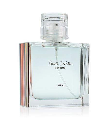 Paul Smith Extreme Man toaletní voda 100 ml pro muže TESTER