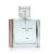 Paul Smith Extreme Man toaletní voda 100 ml pro muže TESTER Paul Smith Extreme Man toaletní voda 100 ml pro muže TESTER