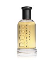 Hugo Boss Boss Bottled Intense (1)