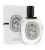 Diptyque Tam Dao toaletní voda 100 ml unisex