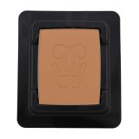 Guerlain Parure Gold Powder Foundation Refill SPF15 (1)
