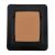 Guerlain Parure Gold Powder Foundation Refill SPF15 10g - 05 Dark Beige