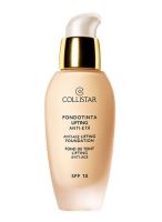 Collistar Anti-Age Lifting Foundation SPF 10 (2)