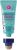 Dermacol Acnecover Make-Up &amp; Corrector makeup and concealer for problematic skin 30 ml 4