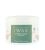 iWAX Face &amp; Body Intelligent Cold Wax 700g