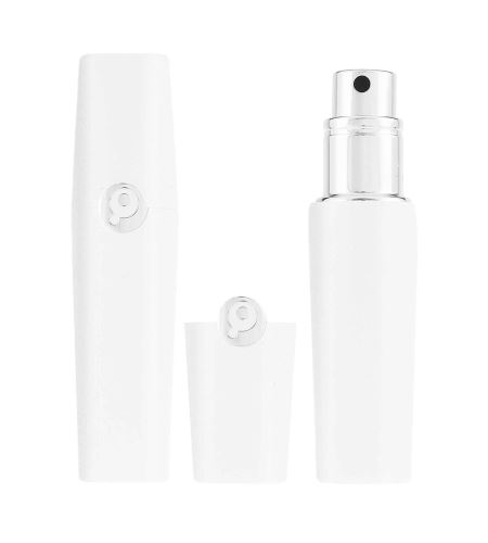 Travalo Perfume Pod Atom plnitelný rozprašovač parfémů 5 ml