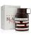 Armaf Odyssey Black Forest parfémovaná voda unisex 100 ml Armaf Odyssey Black Forest parfémovaná voda unisex 100 ml