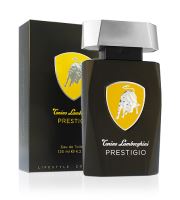 Tonino Lamborghini Prestigio toaletní voda pro muže 125 ml