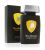 Tonino Lamborghini Prestigio EDT M 125ml