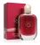 Giorgio Armani Emporio Armani Power Of You parfémovaná voda pro ženy 90 ml