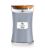 Woodwick Hypnoflora vonná svíčka s dřevěným knotem 609,5 g