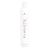 Schwarzkopf Silhouette Flexible Hold hair mousse for natural fixation 500 ml
