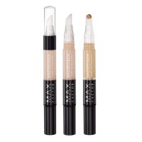 Max Factor MasterTouch Concealer (1)