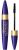 Dermacol Ilusión mascara 11 ml Black