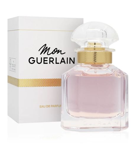 Guerlain Mon Guerlain