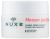 Nuxe Clarifying Cream-Mask cleansing mask for sensitive skin for women 50 ml
