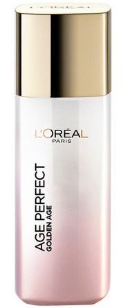 L'Oréal Paris Age Perfect hydratační a zpevňující essence pro zralou pleť 125 ml