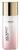 L'Oréal Paris Age Perfect hydratační a zpevňující essence pro zralou pleť 125 ml