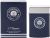S.T. Dupont Passenger Cruise For Men eau de toilette for men 50 ml