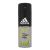 Adidas 6in1 Cool &amp; Dry 48h antiperspirant for men 150 ml