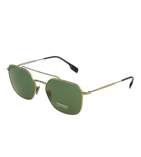 Burberry BE3107 1003/71 sluneční brýle