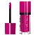 Bourjois Paris Rouge Edition Velvet tekutá rtěnka 05 OLé Flamingo! 7,7 ml