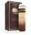 Arabiyat Sugar Caramel Chocolate Macaron parfémovaná voda unisex 100 ml Arabiyat Sugar Caramel Chocolate Macaron parfémovaná voda unisex 100 ml
