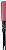 Revlon Colorstay Overtime Lipcolor 4 ml - 220 Unlimited Mulberry