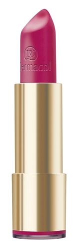 Dermacol Pretty Matte