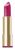 Dermacol Pretty Matte matte lipstick 4,5 g 08