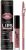 Eveline Cosmetics Oh! My Lips liquid matte lipstick with contouring pencil 4,5 ml 07 Baby Nude