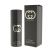 Gucci Guilty Pour Homme Perfumed Deodorant 100 ml (man) Gucci Guilty Pour Homme Perfumed Deodorant 100 ml (man)