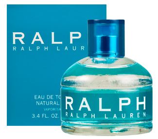 Ralph Lauren Ralph