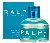 Ralph Lauren Ralph toaletní voda pro ženy 50 ml