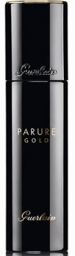 Guerlain Parure Gold Gold Radiance Foundation SPF 30 30ml - 05 Dark Beige