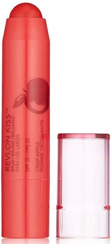 Revlon Revlon Kiss