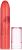 Revlon Revlon Kiss
