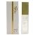 Alyssa Ashley White Musk EDT W 100ml