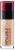 L'Oréal Paris Infaillible 24H Foundation 30 ml - 220 Sand L'Oréal Paris Infaillible 24H Foundation 30 ml - 220 Sand