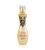Christina Aguilera Glam X parfémovaná voda 60 ml pro ženy TESTER