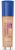 Rimmel London Match Perfection 30 ml - 303 True Nude