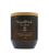 WoodWick ReNew Lavender &amp; Cypress svíčka střední 184 g