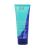 Moroccanoil Color Care Blonde Perfecting Purple Shampoo 200ml
