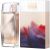 Kenzo L'Eau Kenzo Intense Pour Femme parfémovaná voda 100 ml pro ženy Kenzo L'Eau Kenzo Intense Pour Femme parfémovaná voda 100 ml pro ženy
