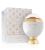Afnan Souvenir Floral Bouquet EDP W 100ml