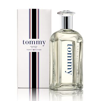 Tommy Hilfiger Tommy