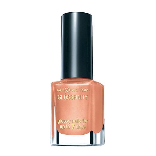 Max Factor Glossfinity