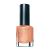 Max Factor Glossfinity Nail Polish nail polish for women 11 ml 72 Pink´ed