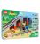 LEGO 10872 Duplo Train Bridge and Tracks stavebnice lego