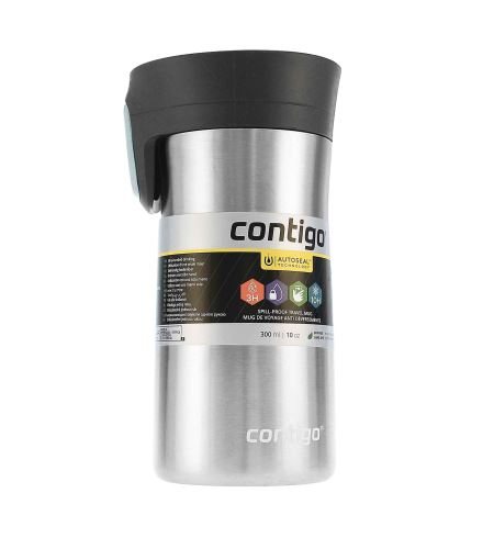 Contigo Pinnacle termohrnek 300 ml